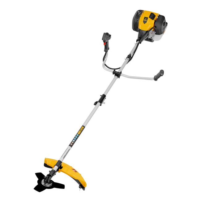 Триммер бензиновый DGT 520S Denzel