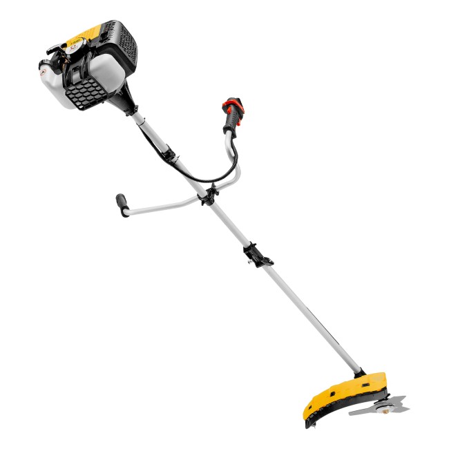 Триммер бензиновый DGT 520S Denzel