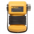 Модуль давления Fluke 750PA7