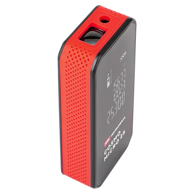 Лазерный дальномер ADA COSMO MICRO 25
