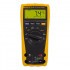 Комплект Fluke IB179K-EGFID - мультиметр Fluke 179 с набором инструментов Комплект Fluke IB179K-EGFID - мультиметр Fluke 179 с набором инструментов