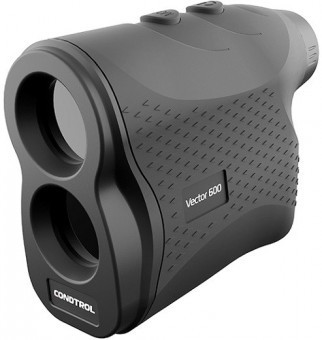Оптический дальномер CONDTROL Vector 600