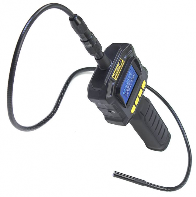 Видеоэндоскоп МЕГЕОН 33231 Видеоэндоскоп МЕГЕОН 33231