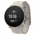 Часы SUUNTO 9 Peak Pro Titanium Sand, песочные Часы SUUNTO 9 Peak Pro Titanium Sand, песочные