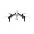 Квадрокоптер DJI Inspire 1 Aircraft