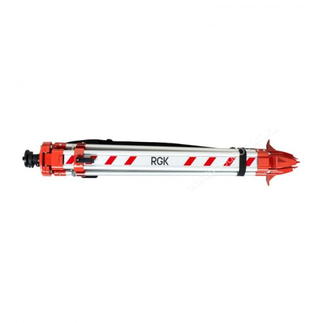 Элевационный штатив RGK SH-190