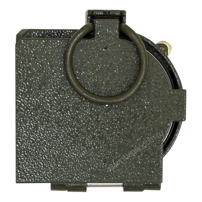 Компас RGK DQL-7 Компас RGK DQL-7