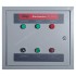 Блок автоматики FUBAG Startmaster BS 25000 (230V) Блок автоматики FUBAG Startmaster BS 25000 (230V)