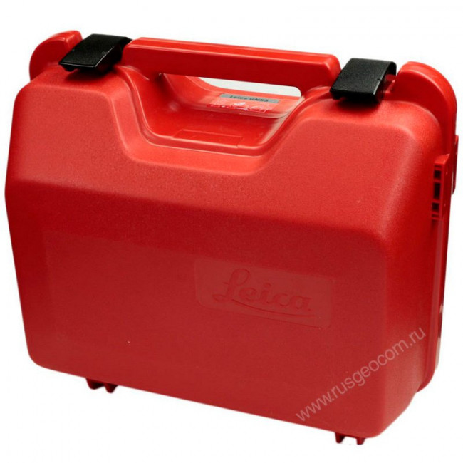 Кейс LEICA GVP659 Кейс LEICA GVP659