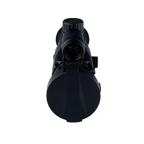 Тепловизионный прицел Artelv Electron 2.4x 25мм 384x288 LRF