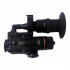 Тепловизионный прицел LONGOT KK5 Тепловизионный прицел LONGOT KK5