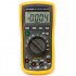 Цифровой мультиметр Актаком АММ-1017 Цифровой мультиметр Актаком АММ-1017