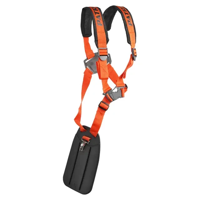 Бензиновый триммер Patriot PT 5555ES Country Бензиновый триммер Patriot PT 5555ES Country