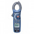 Токовые клещи CEM DT-355