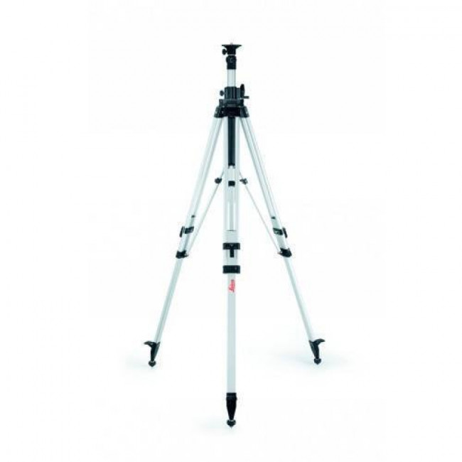 Элевационный штатив Leica CET300 Элевационный штатив Leica CET300