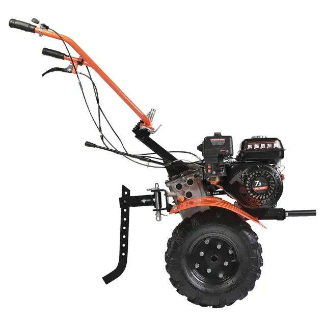 Мотоблок бензиновый Patriot Калуга Мотоблок бензиновый Patriot Калуга