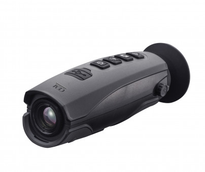 Тепловизионный монокуляр CEM T-72 Тепловизионный монокуляр CEM T-72