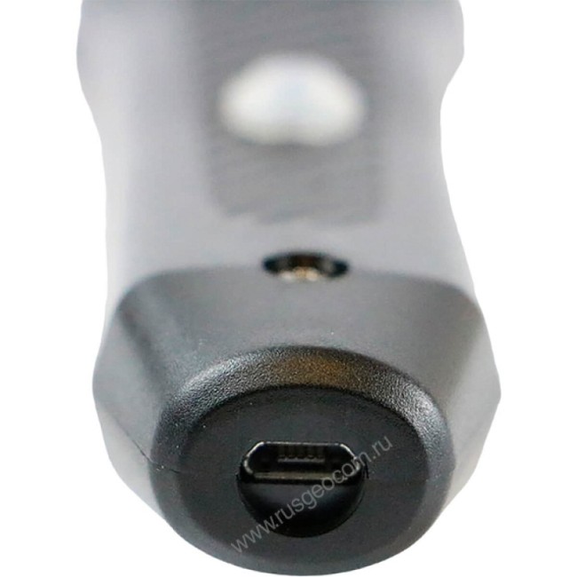 Смарт-зонд погружаемый усиленный L=1500 мм ТЕХНО-АС СЗПГУ.1500 Смарт-зонд погружаемый усиленный L=1500 мм ТЕХНО-АС СЗПГУ.1500