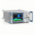 Анализатор спектра Rohde Schwarz FSVR40