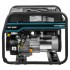 Бензиновый генератор Hyundai HHY 3020F
