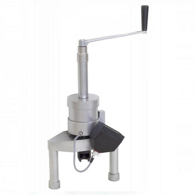 Адгезиметр ПСО-5МГ4 АД Адгезиметр ПСО-5МГ4 АД