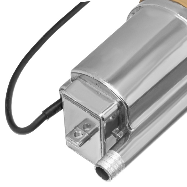 Вибрационный насос СВН300Н-10 Сибртех