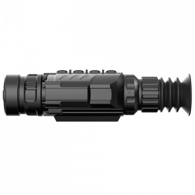 Тепловизионный прицел iRay Geni GL 35R