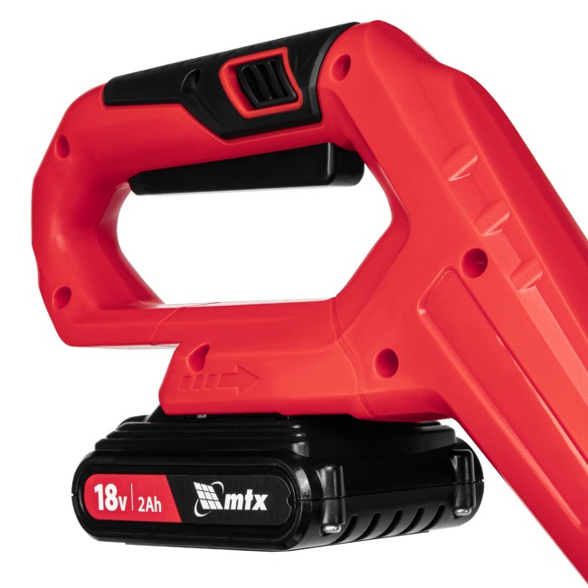 Триммер аккумуляторный GT-260 MTX Триммер аккумуляторный GT-260 MTX