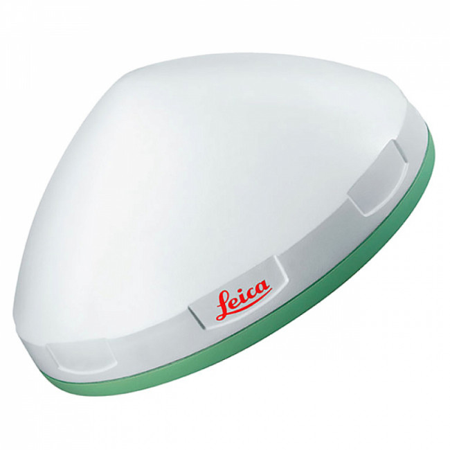 GPS/GNSS антенна Leica AR10