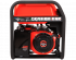 Бензиновый генератор A-iPower A9000EAX Бензиновый генератор A-iPower A9000EAX