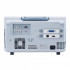 Осциллограф GW Instek GDS-72104 Осциллограф GW Instek GDS-72104