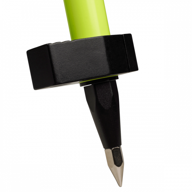 Тяжелый штатив для базовой станции RGK SJW90