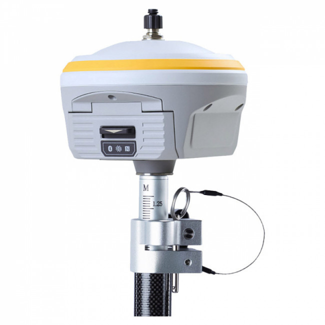 GNSS приемник SOUTH Galaxy G7 IMU GNSS приемник SOUTH Galaxy G7 IMU