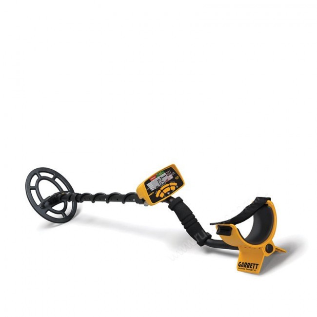 Металлоискатель Garrett ACE 300i Металлоискатель Garrett ACE 300i