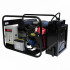 Бензиновый генератор Europower EP 10000 E Бензиновый генератор Europower EP 10000 E