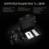 Тепловизор RGK TL-384F Тепловизор RGK TL-384F