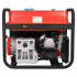 Бензиновый генератор A-iPower A8500TFE
