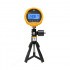 Цифровой прецизионный манометр Fluke 700G10 Цифровой прецизионный манометр Fluke 700G10