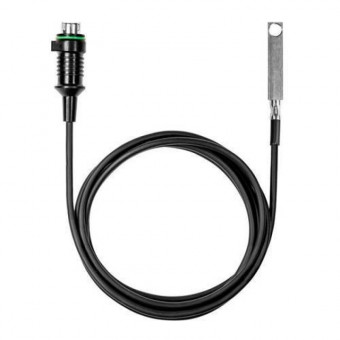 Поверхностный зонд Testo Поверхностный зонд Testo