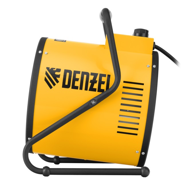 Тепловая пушка SFH-9000 Denzel Тепловая пушка SFH-9000 Denzel