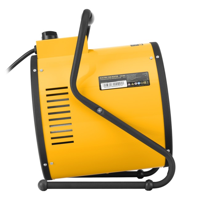 Тепловая пушка SFH-9000 Denzel Тепловая пушка SFH-9000 Denzel