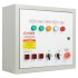 Бензиновый генератор A-iPower A5500EA + блок автозапуска A-iPower 230В/400В 100А 8 ПИН