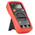 Мультиметр UNI-T UT133A Мультиметр UNI-T UT133A