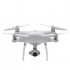 Квадрокоптер DJI Phantom 4 Pro Plus V2.0