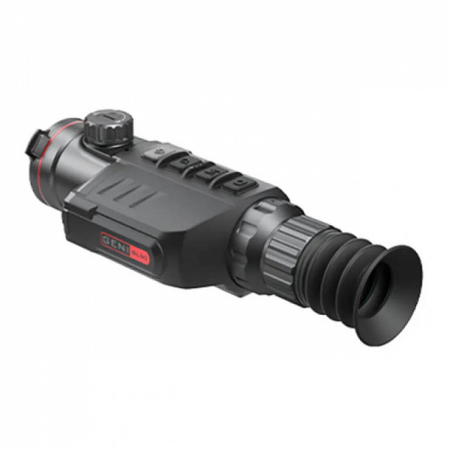 Тепловизионный монокуляр iRay Geni GL 50R Тепловизионный монокуляр iRay Geni GL 50R
