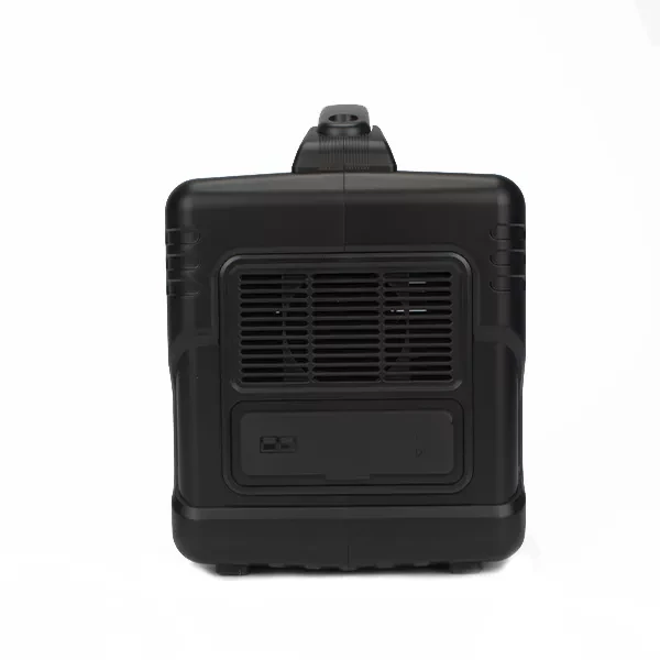 Портативная электростанция ARTELV Энергия 300