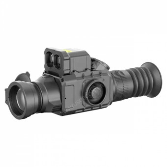 Тепловизионный прицел CONOTECH Polaris-335RL