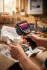 Тепловизор Testo 865