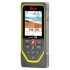 Лазерный дальномер Leica DISTO X6 P2P Package Лазерный дальномер Leica DISTO X6 P2P Package