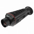 Тепловизионный монокуляр Hti HT-A4 35mm Тепловизионный монокуляр Hti HT-A4 35mm